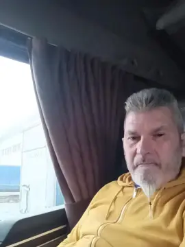 Cam4 Adult Webcam of Batacchio70hot