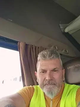 Cam4 Adult Webcam of Batacchio70hot