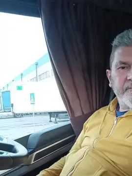 Cam4 Best Webcam of Batacchio70hot