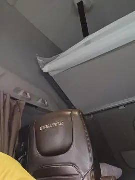 Cam4 Best live sex cam show of Batacchio70hot