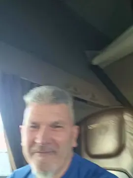 Cam4 Watch Live Sex Cams of Batacchio70hot