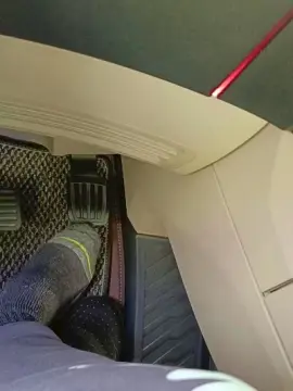 Cam4 Adult Webcam of Batacchio70hot