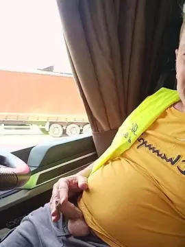 Cam4 Watch Live Sex Cams of Batacchio70hot