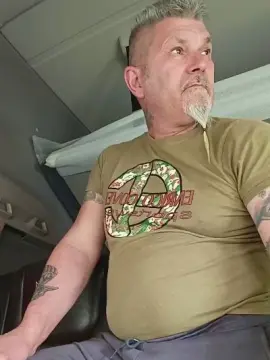 Cam4 Live Porn of Batacchio70hot