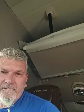 Cam4 Best live sex cam show of Batacchio70hot