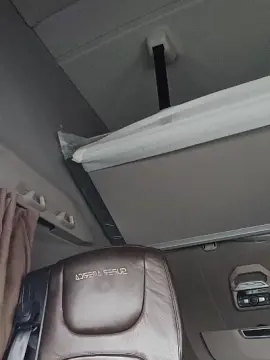 Cam4 Adult Webcam of Batacchio70hot