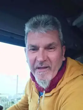 Cam4 Live Sex Cam of Batacchio70hot