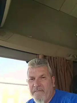 Cam4 Nude Webcam of Batacchio70hot