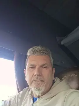 Cam4 Nude Webcam of Batacchio70hot