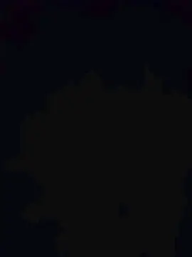 Cam4 Live Sex of Chikitit