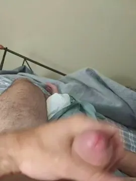 Cam4 Free Live Porn of Dirty_boy1981