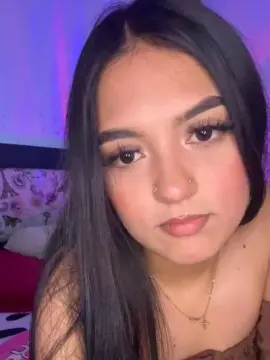 Cam4 Adult Video Chat of Eimusaenz18