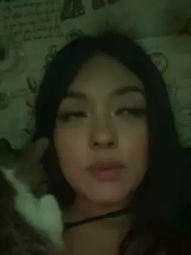 Cam4 Live Sex Cam of Eimusaenz18