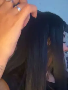 Cam4 Best live sex cam show of Eimusaenz18