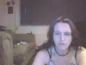 Cam4 Watch Live Sex Cams of ElusiveElekra