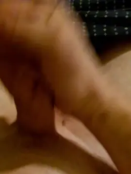 Cam4 Private Sex Chat of Falk1988