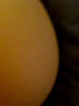 Cam4 Watch Live Sex Cams of Falk1988