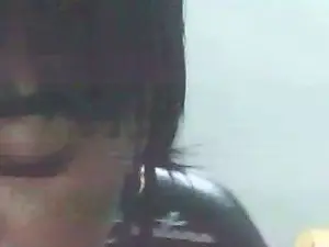 Cam4 Live Porn of Farianna_hot