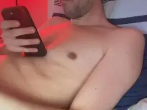 Cam4 Nude Webcam of Feelthevibe7