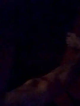 Cam4 Free Live Porn of Fresa664