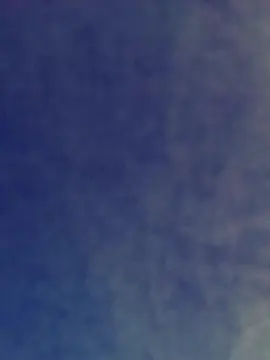 Cam4 Private Sex Chat of Fresa664