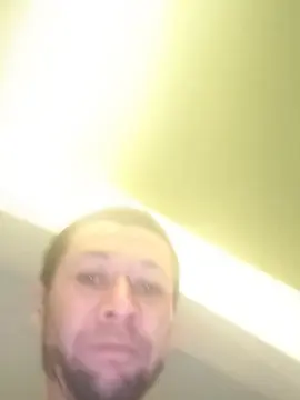 Cam4 Private Sex Chat of Fresa664