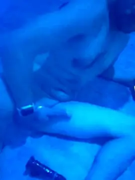 Cam4 Adult Webcam of Fresa664