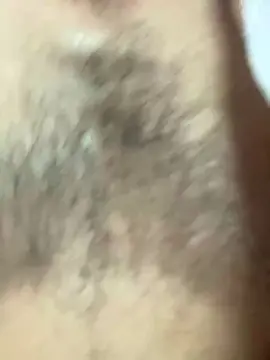 Cam4 Adult Video Chat of Fresa664