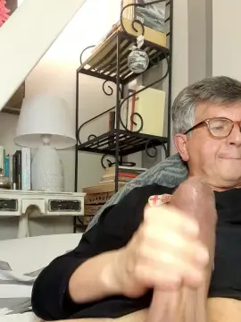 Cam4 Sex Chat of Grancazzogenova