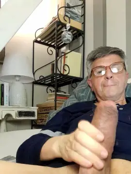 Cam4 Adult Webcam of Grancazzogenova