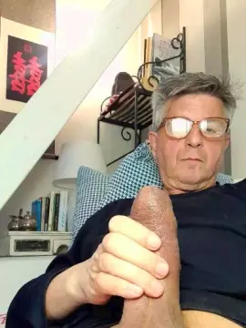 Cam4 Adult Video Chat of Grancazzogenova