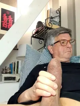 Cam4 Live Sex of Grancazzogenova