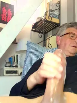 Cam4 Watch Live Sex Cams of Grancazzogenova