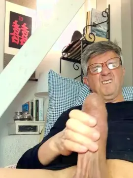 Cam4 Free Live Porn of Grancazzogenova