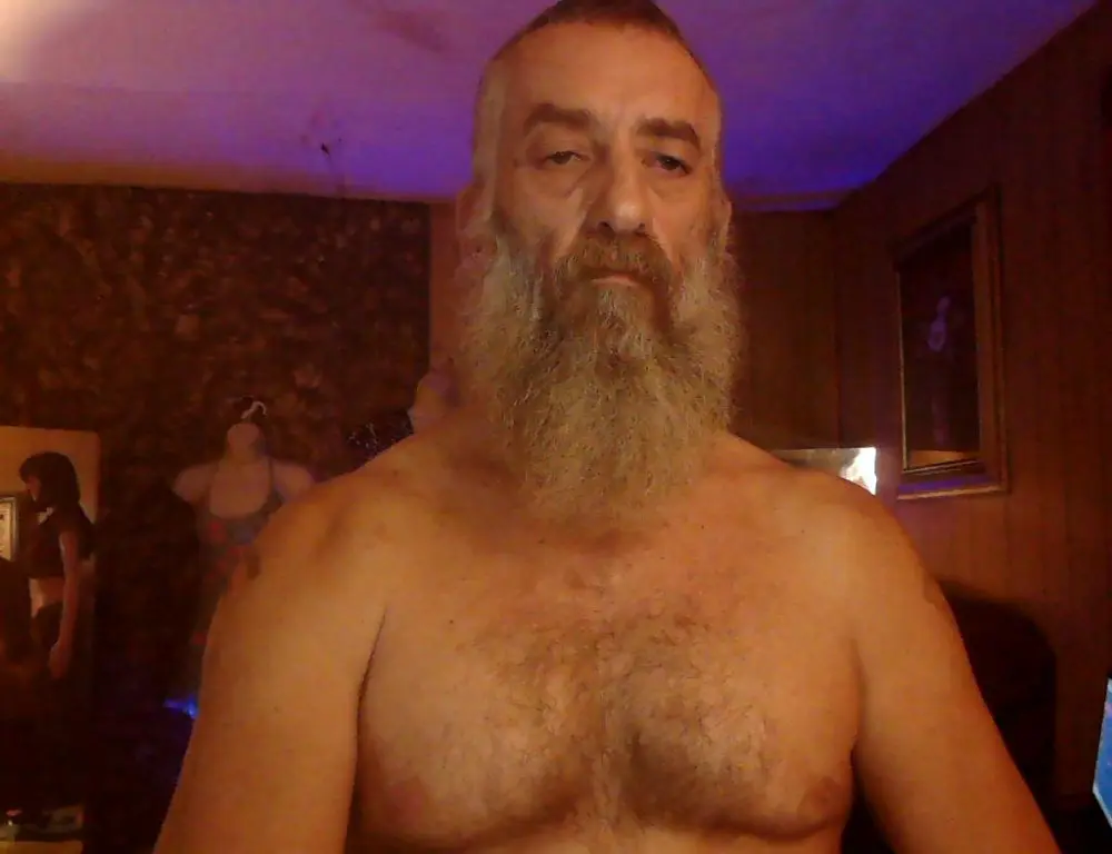 Grandpa_K