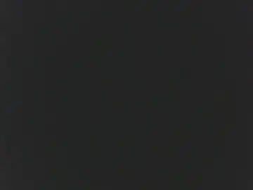 Cam4 Sex Cam of HotDogXL