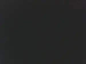 Cam4 Free Live Porn of HotDogXL