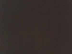 Cam4 Sex Chat of HotDogXL