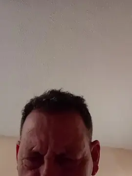 Cam4 Live Sex Cam of Jstodentro