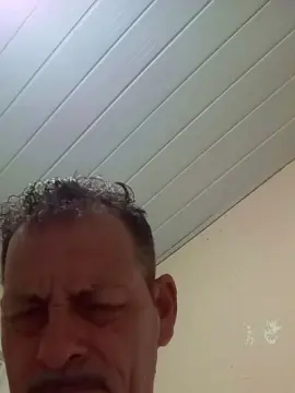 Cam4 Watch Live Sex Cams of Jstodentro