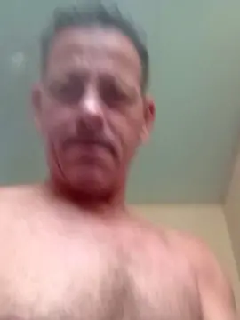 Cam4 Adult Video Chat of Jstodentro