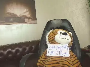 Cam4 Adult Video Chat of KyloEast