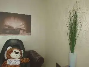 Cam4 Sex Chat of KyloEast