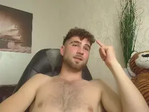 Cam4 Live Porn of KyloEast