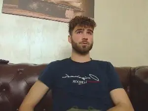 Cam4 Live Porn of KyloEast