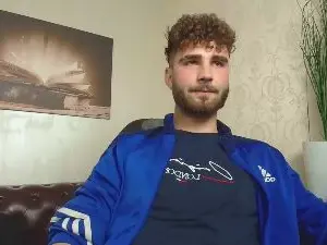 Cam4 Live Porn of KyloEast