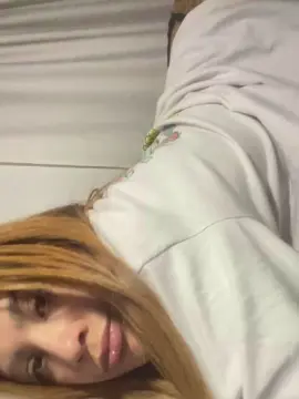 Cam4 Free Live Porn of Lolagoddess