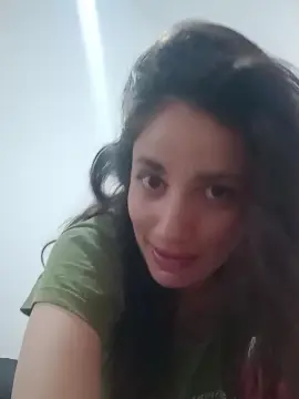 Cam4 Free Porn Cam of Marblanquita