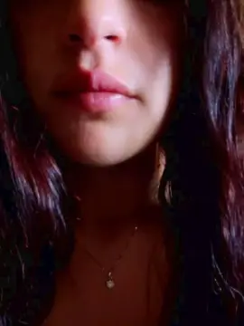 Cam4 Private Sex Chat of Marymonella2