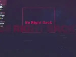 Cam4 Sex Chat of MateoBenjamin